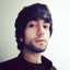 Renzo_wd