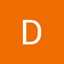 Diana Popovici