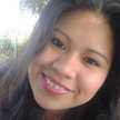 Leonela Ibañez