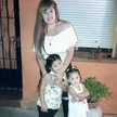 Luli 