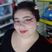 Belén