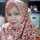 Runy Nduy