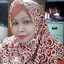 Runy Nduy