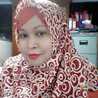 Runy Nduy