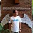 Aris Kurniyawan