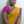 Jaya Goyal