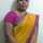 Jaya Goyal