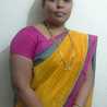 Jaya Goyal