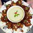 Rashmi's Homecooking
