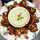 Rashmi's Homecooking Rashmi's Homecooking