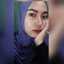 Eca Ayu 