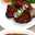  ukia's kitchen