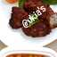  ukia's kitchen