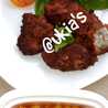  ukia's kitchen