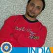 Vivek Agrawal