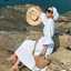 Asmaa Atef
