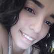aldana overto