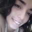 aldana overto