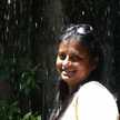 Saritha