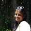Saritha