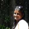 Saritha