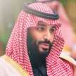عزوز البلوي