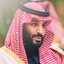 عزوز البلوي