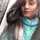 Vrinda thakur 