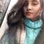 Vrinda thakur 