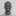 Chris Boykins Chris Boykins