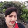 Rupa tupe
