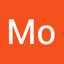 Mo LaSe