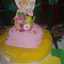Yesica Pajon88@gmail•com