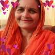 Jagmohan Kaur