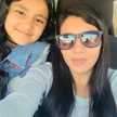 Romina Narrias