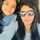 Romina Narrias Romina Narrias