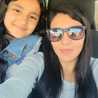 Romina Narrias