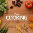 Yummy Recipes By Laiba😋❤