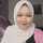 Chindy Marindra Chindy Marindra
