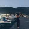 Voula
