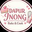Dapur Inong