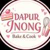 Dapur Inong