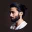 عادل