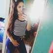 Catalina Soto Villaflor
