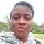 Winnie Muhonja