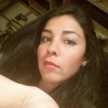 Elizabeth Iturriaga