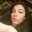 Elizabeth Iturriaga