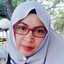 Tri Lestari Handayani