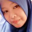 Bunda Ririe