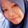 Bunda Ririe